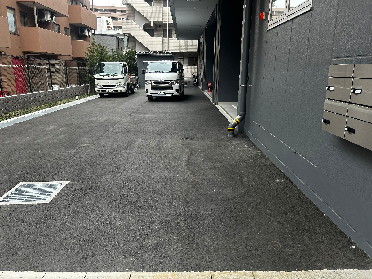 fresh/building/J00100609159_2