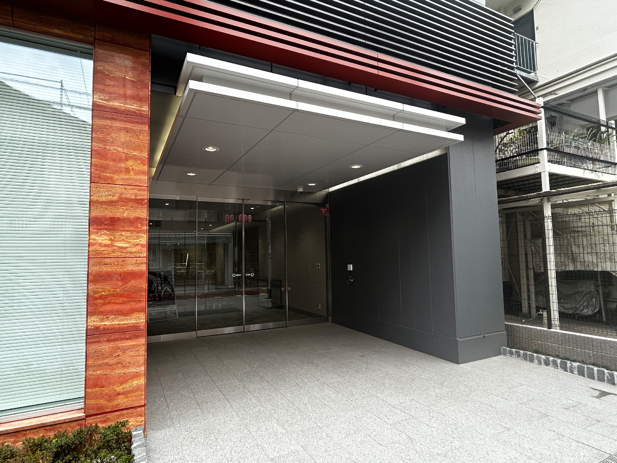 fresh/building/J00100609159_3