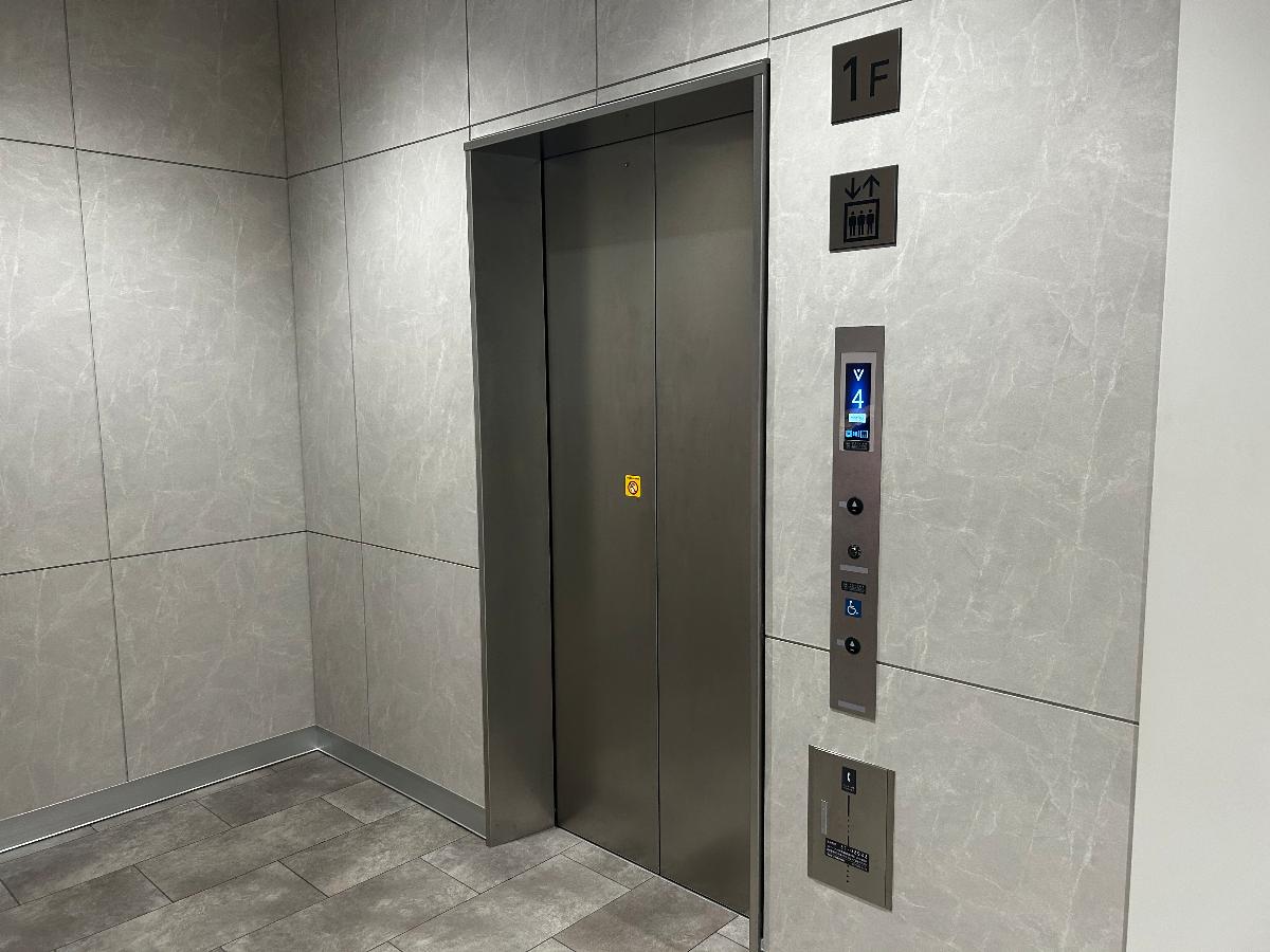 fresh/building/J00100609159_4