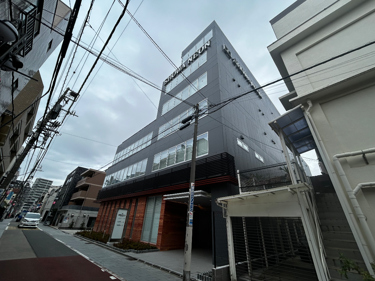 fresh/building/J00100609159_5