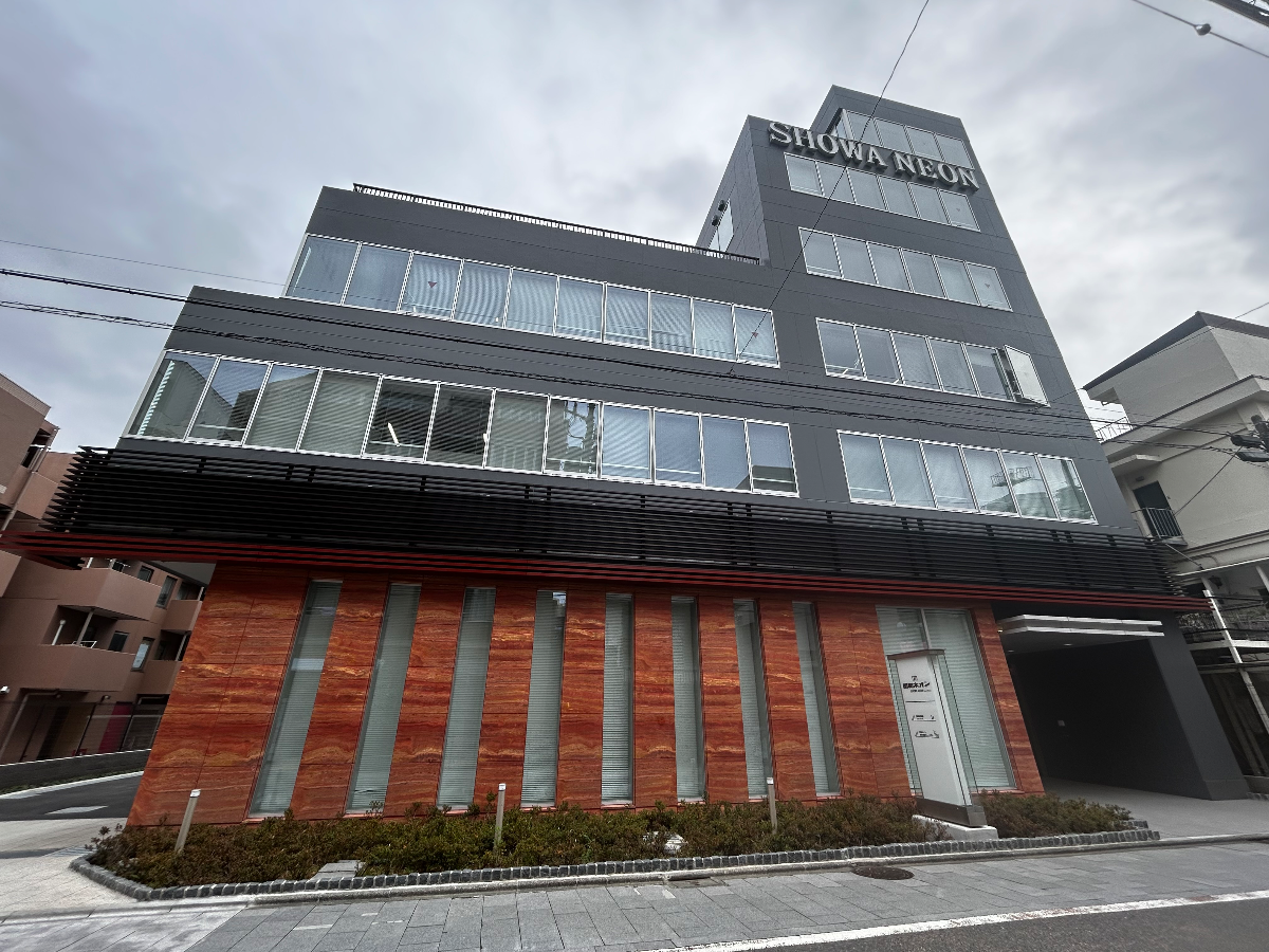 fresh/building/J00100609159_6