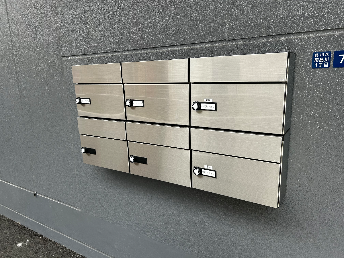 fresh/building/J00100609159_7