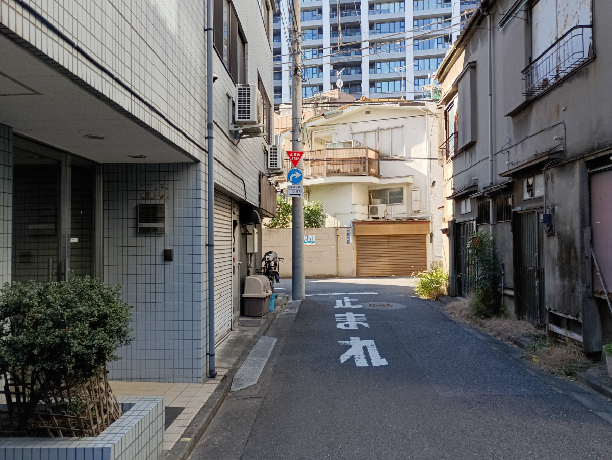 fresh/building/J00100609162_10