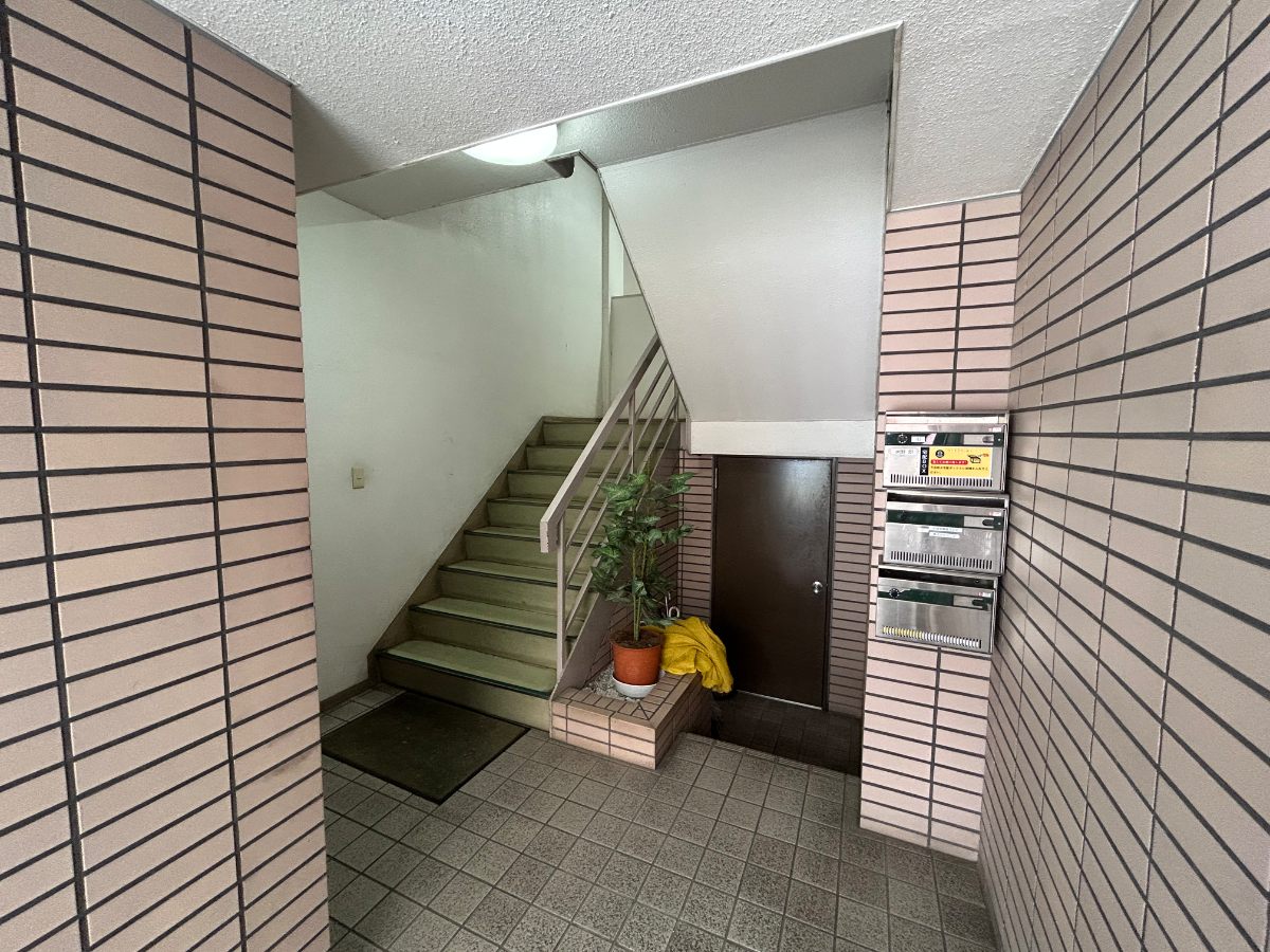 fresh/building/J00100609162_11