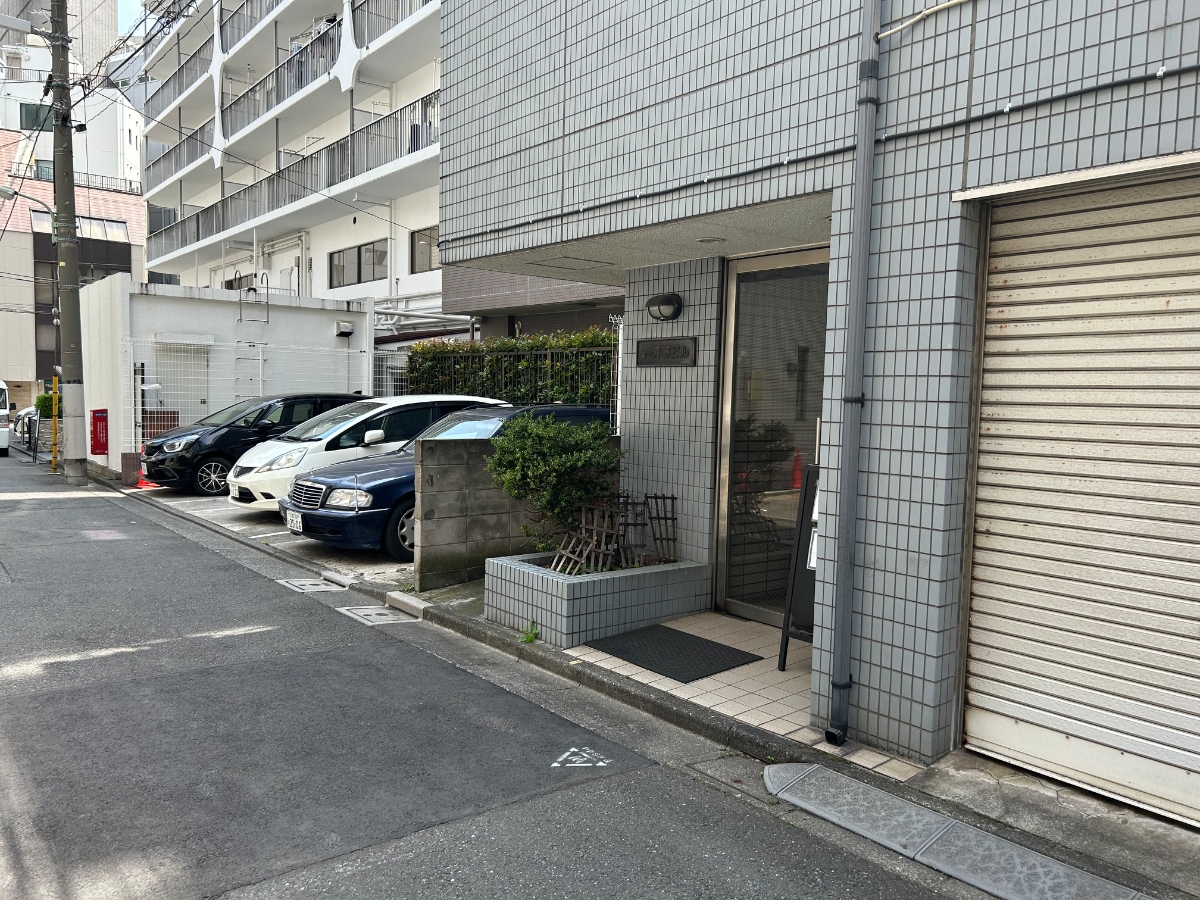 fresh/building/J00100609162_17
