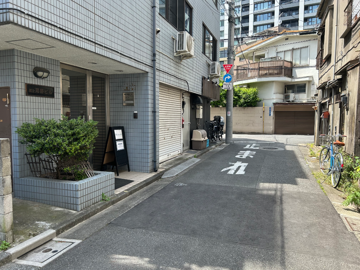 fresh/building/J00100609162_19