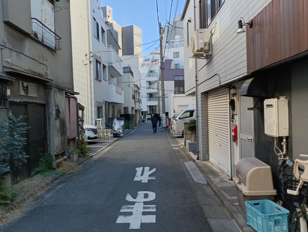 fresh/building/J00100609162_22