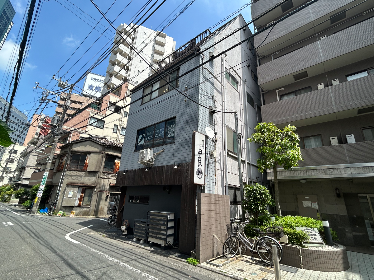 fresh/building/J00100609162_65