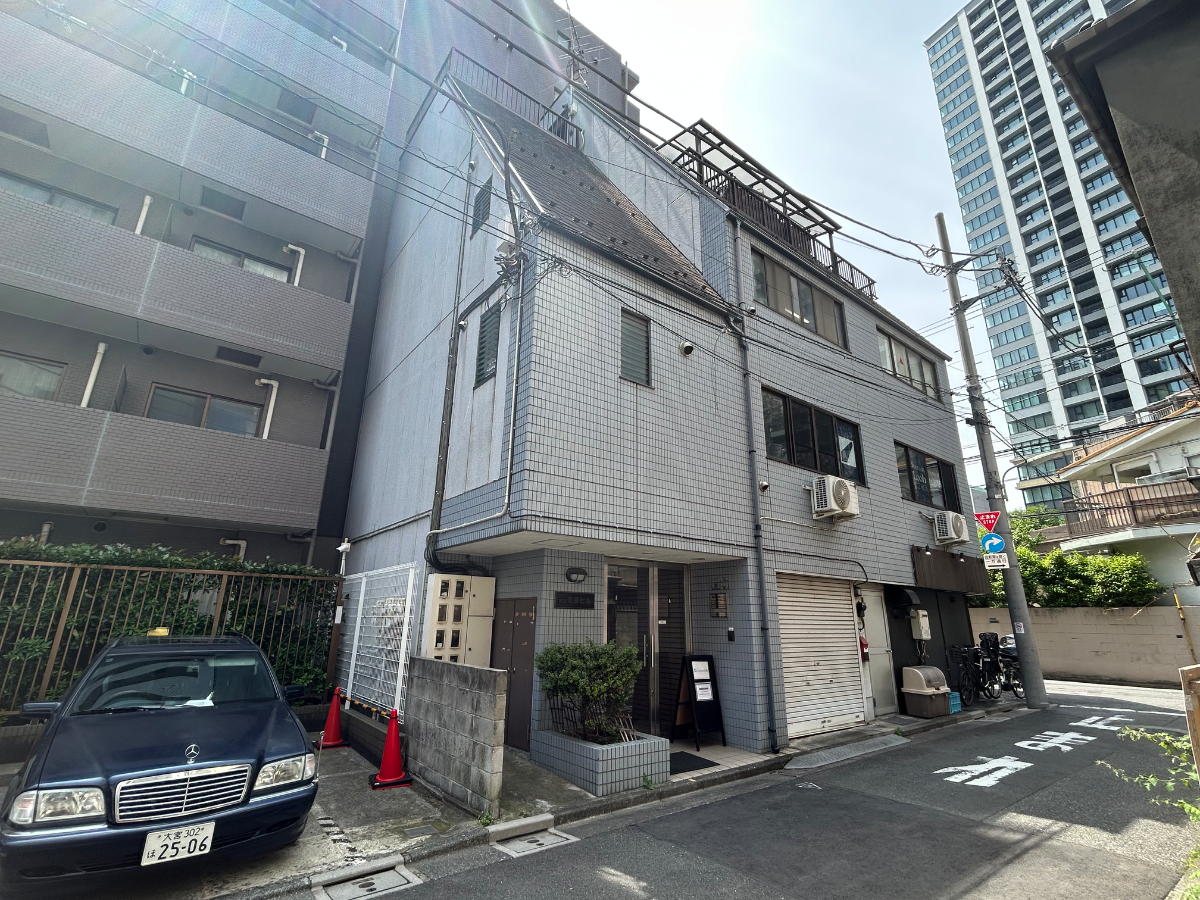 fresh/building/J00100609162_66