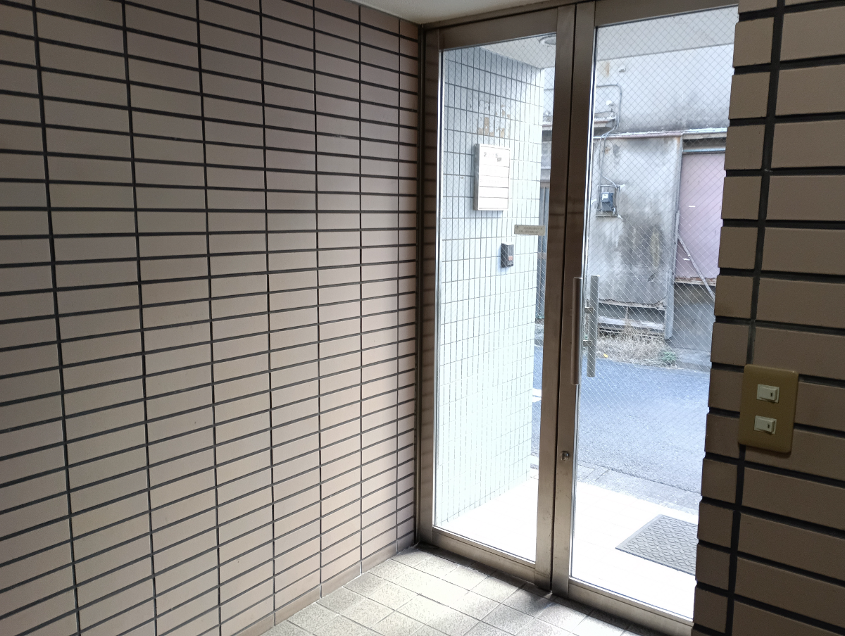 fresh/building/J00100609162_7