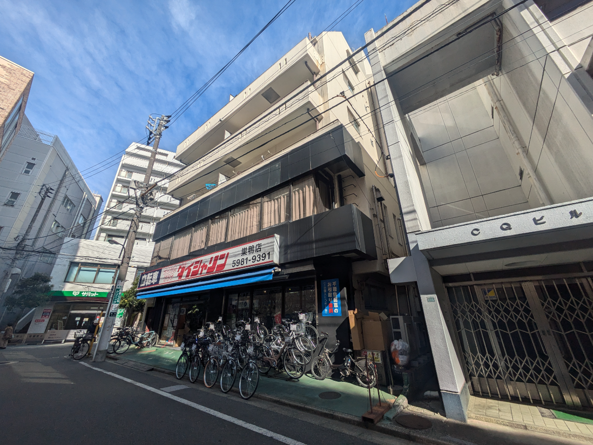fresh/building/J00100609163_1