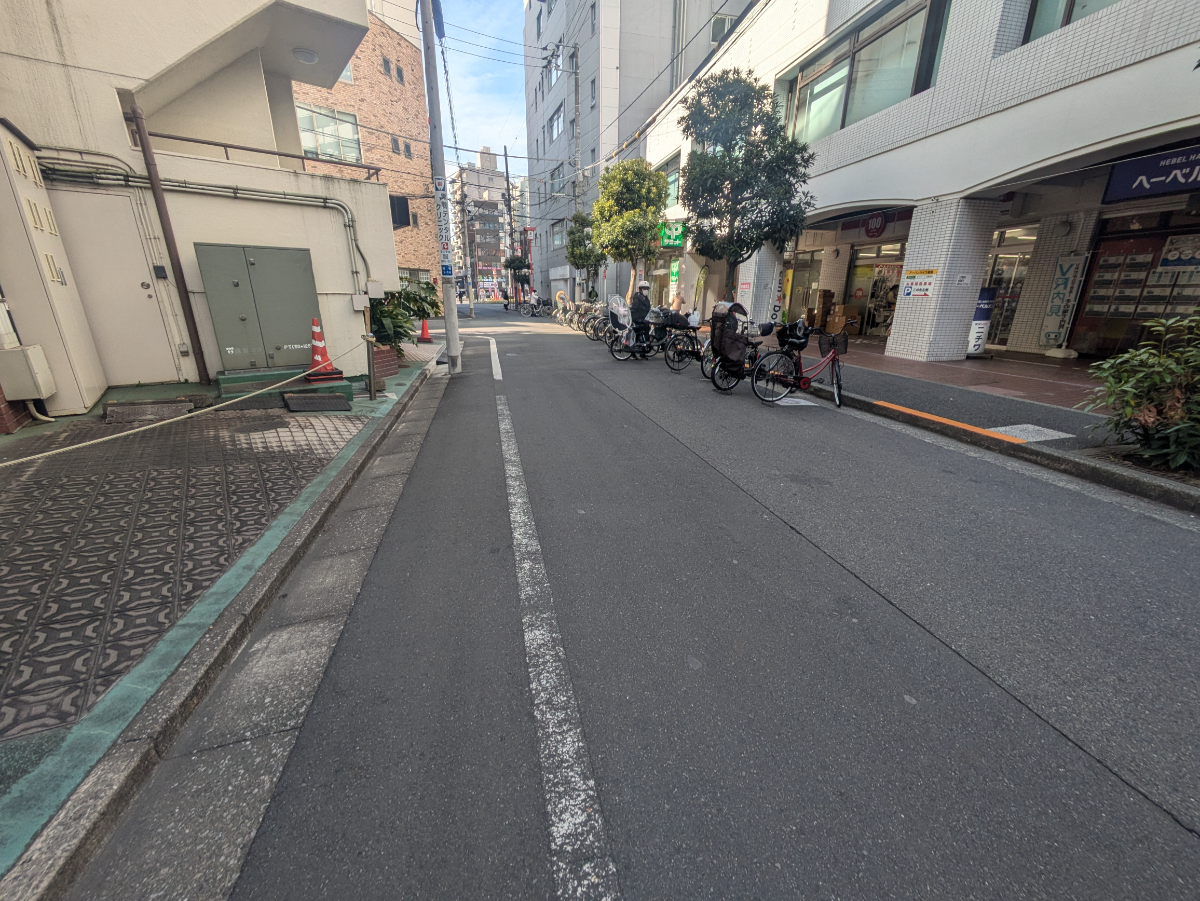 fresh/building/J00100609163_11