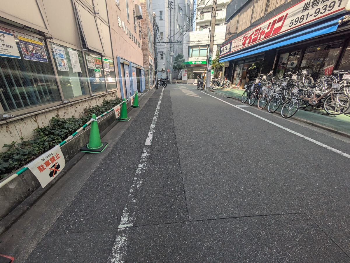 fresh/building/J00100609163_13