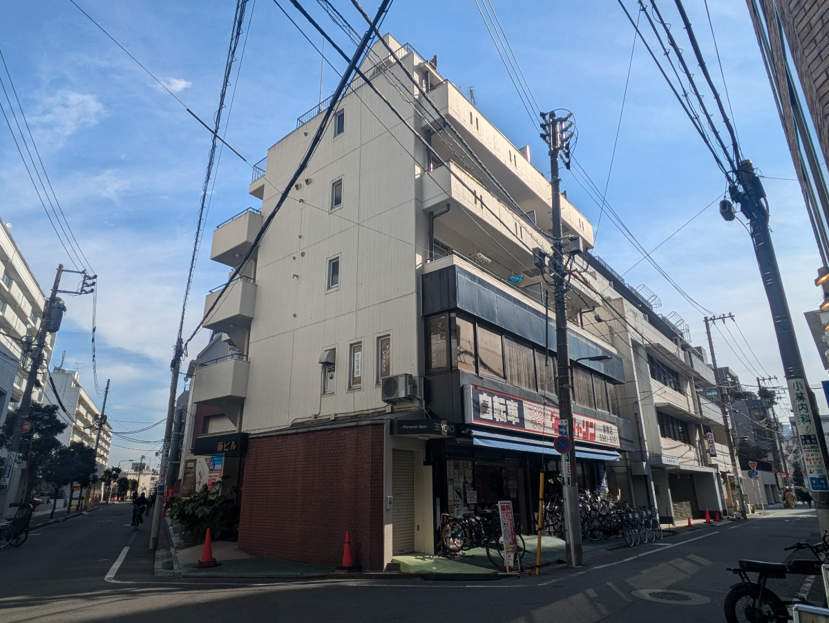 fresh/building/J00100609163_5