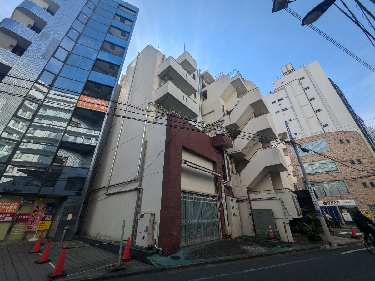 fresh/building/J00100609163_6