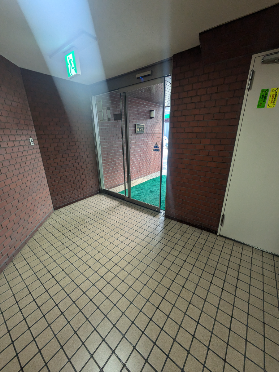fresh/building/J00100609163_8