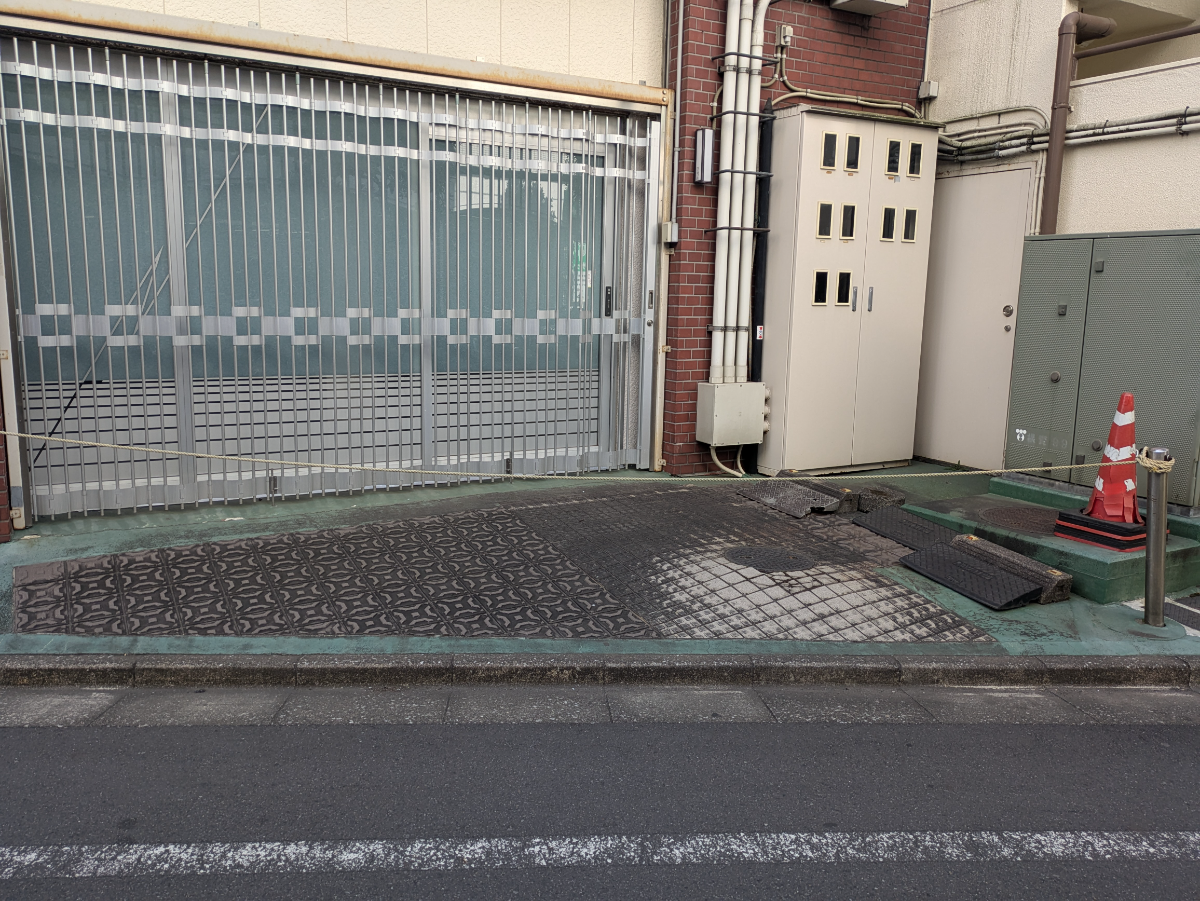 fresh/building/J00100609163_9