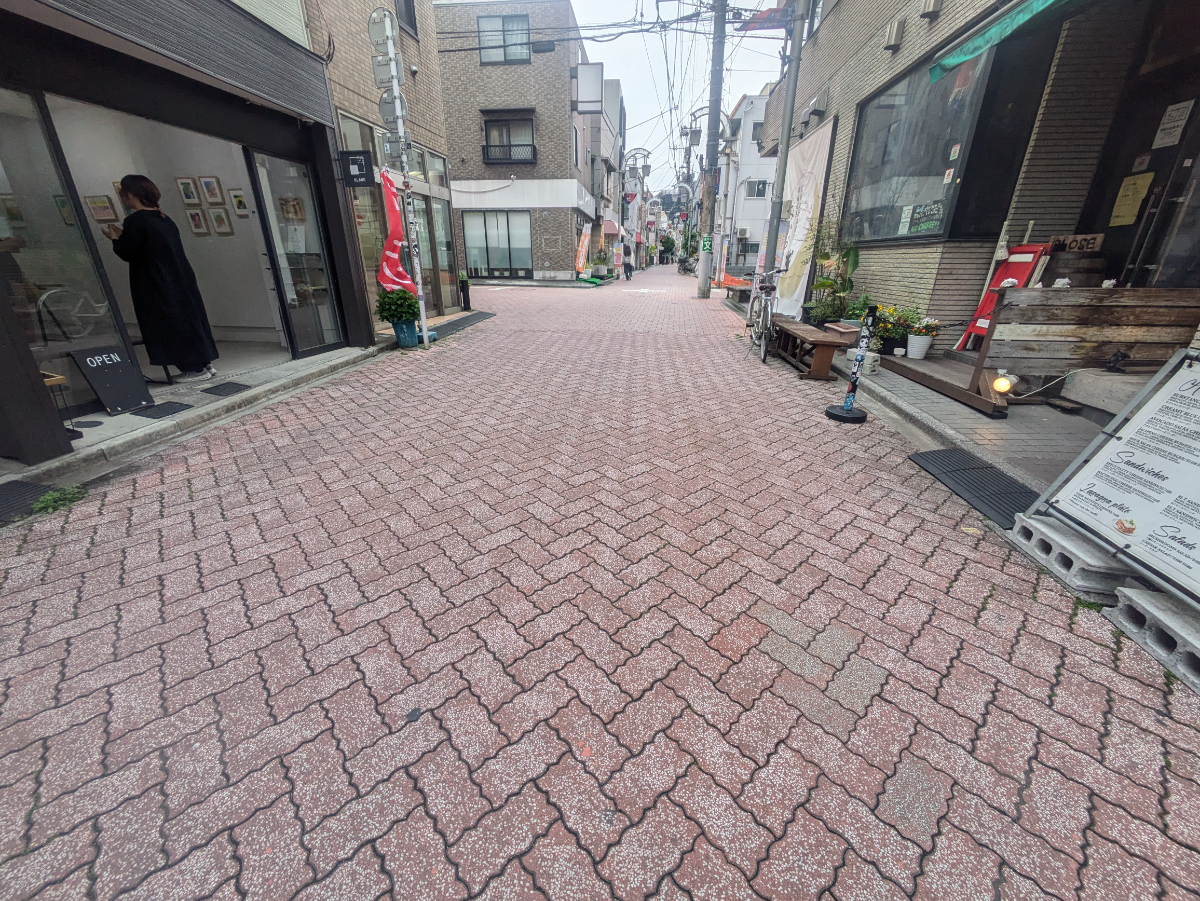 fresh/building/J00100609165_2