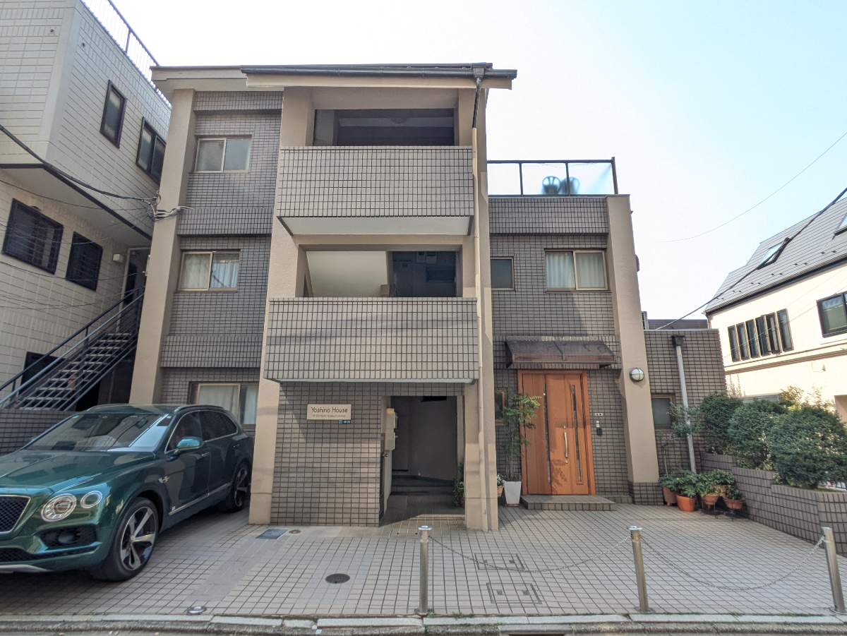 fresh/building/J00100609168_1