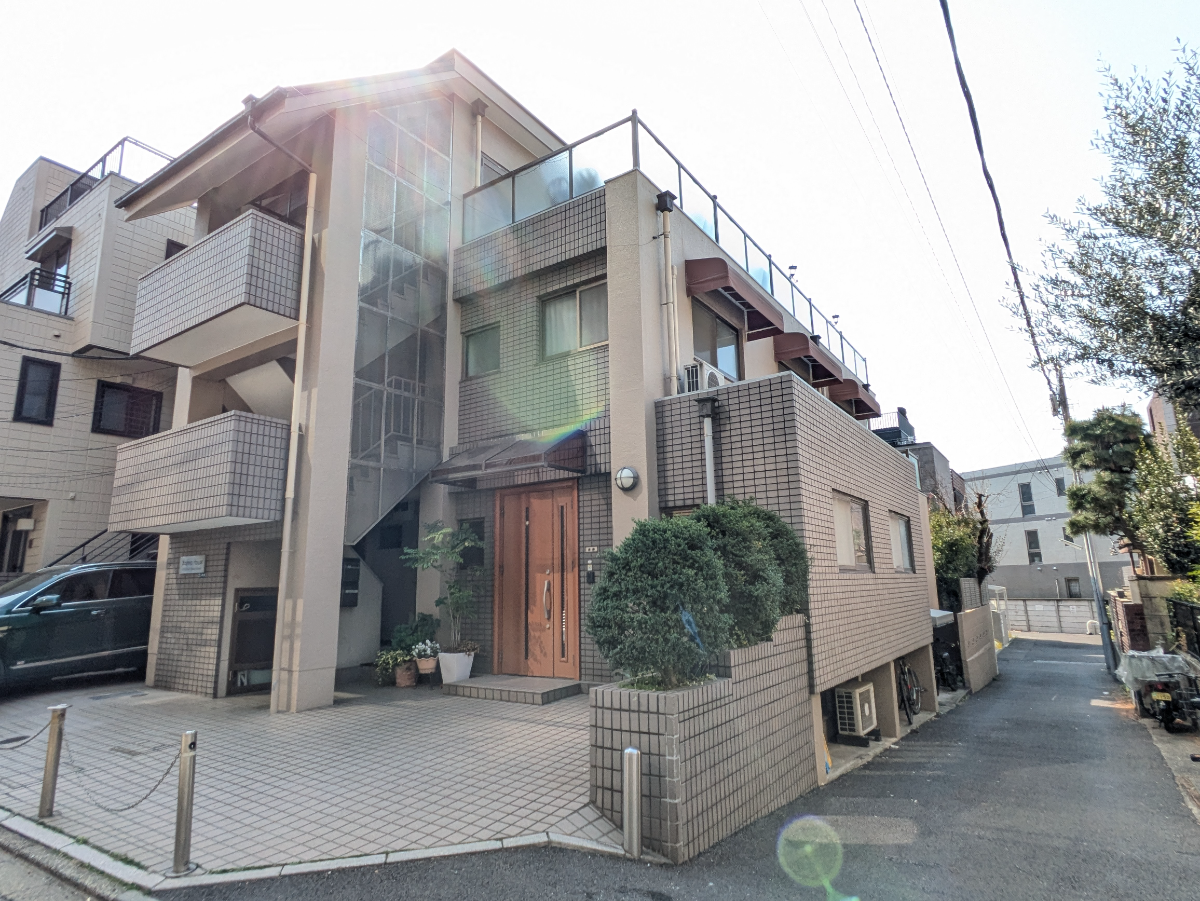 fresh/building/J00100609168_10