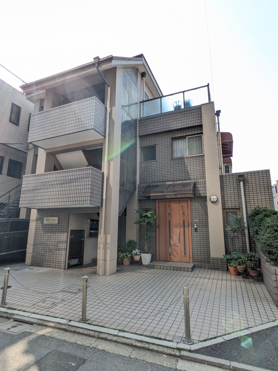 fresh/building/J00100609168_11