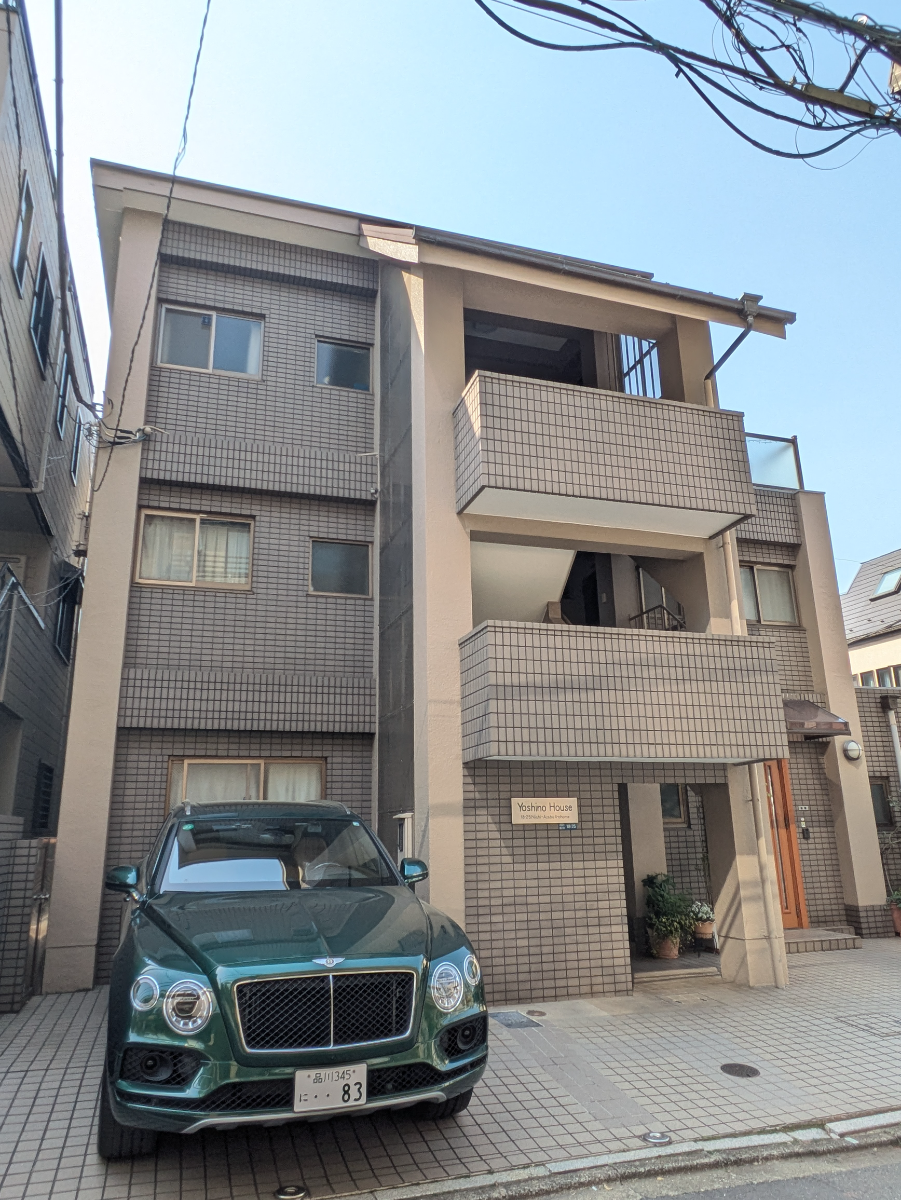 fresh/building/J00100609168_12