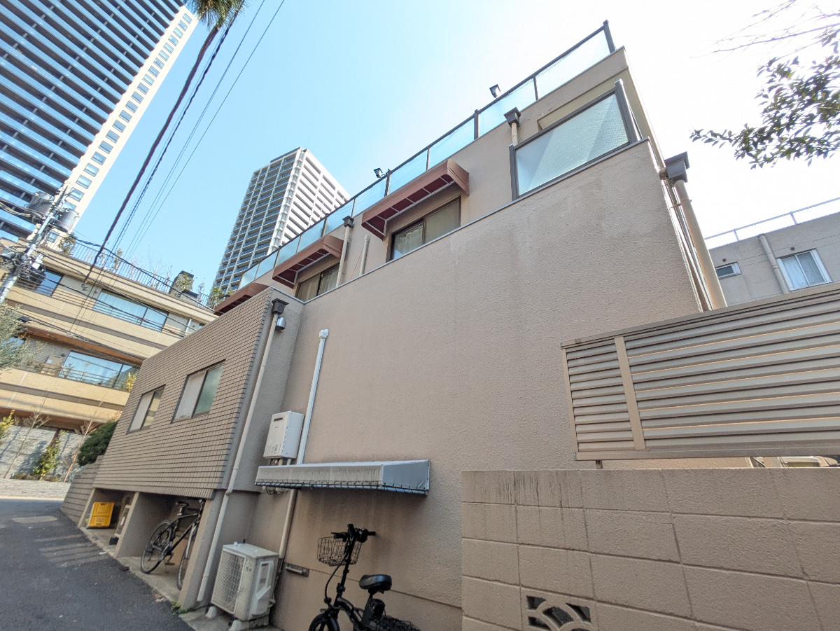 fresh/building/J00100609168_13