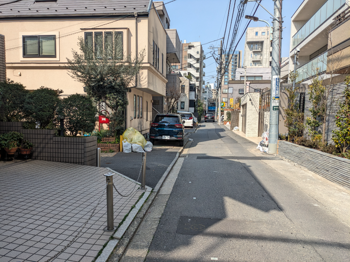 fresh/building/J00100609168_2