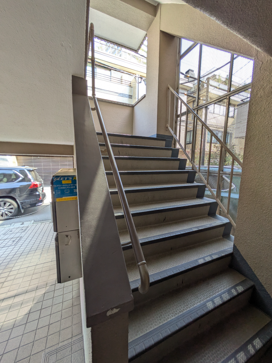 fresh/building/J00100609168_4