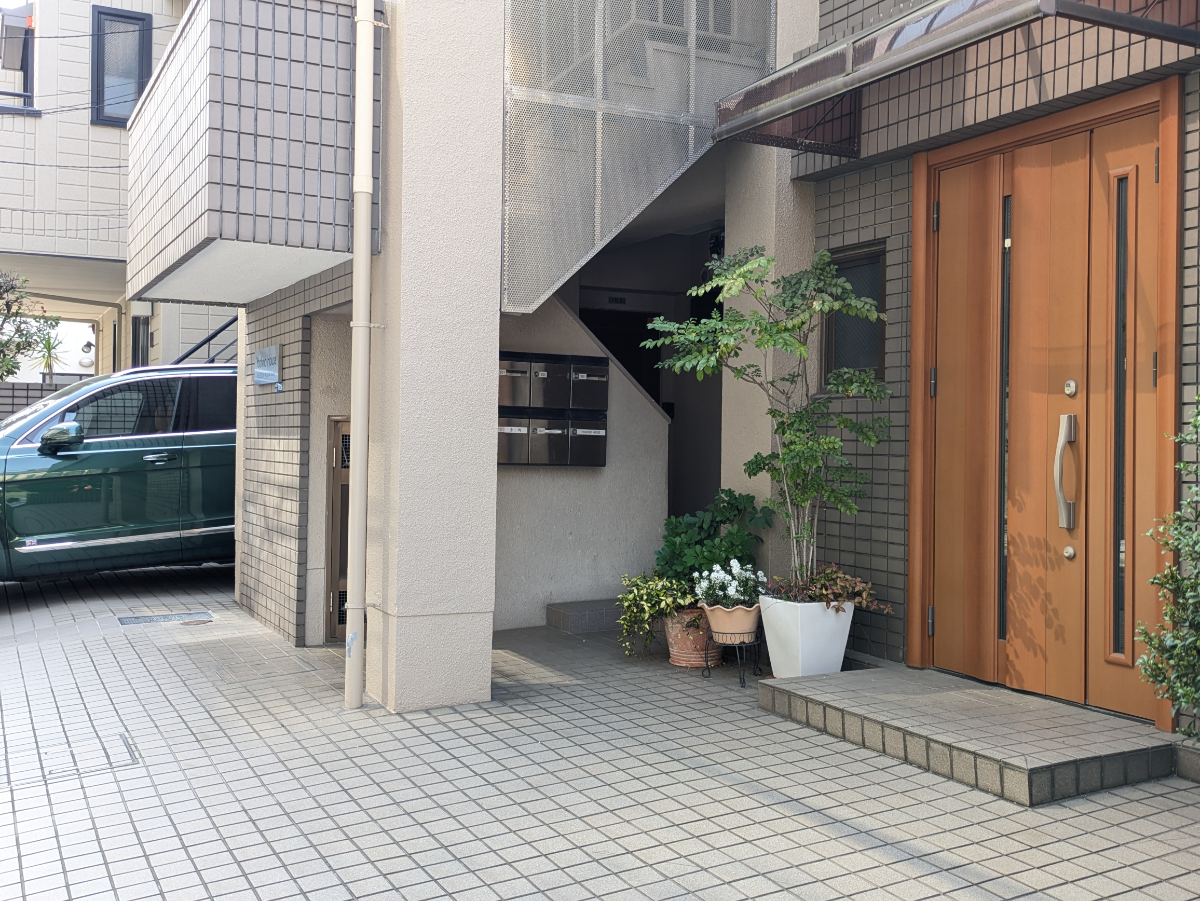 fresh/building/J00100609168_6
