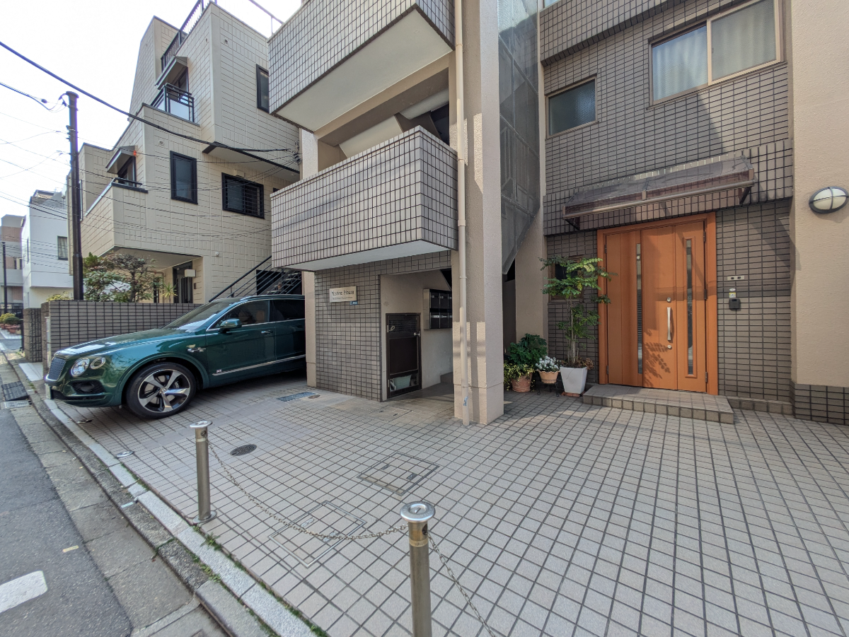 fresh/building/J00100609168_7