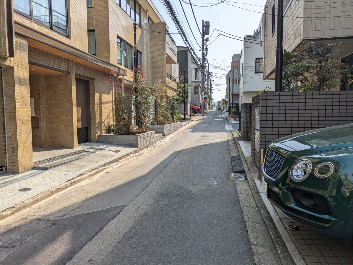 fresh/building/J00100609168_8