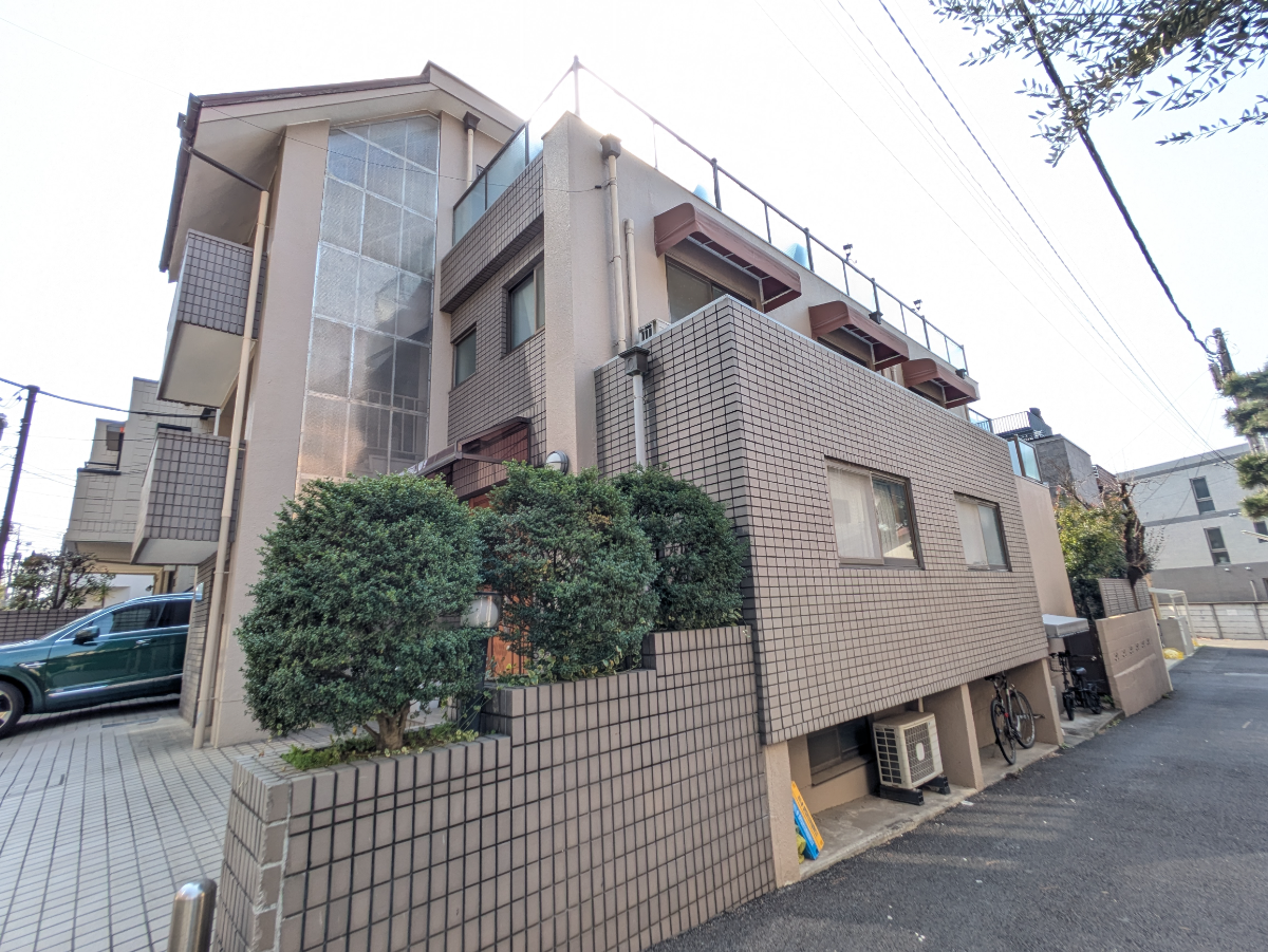 fresh/building/J00100609168_9