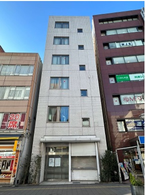 fresh/building/J00100609169_1