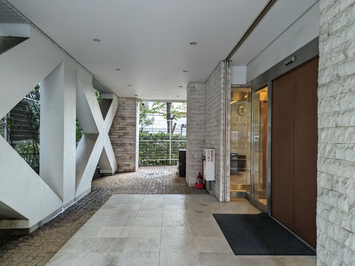 fresh/building/J00100609171_10