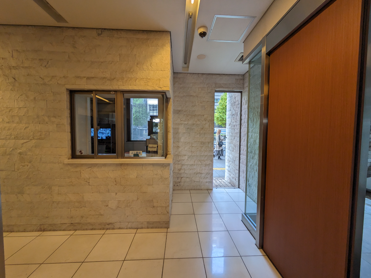 fresh/building/J00100609171_12