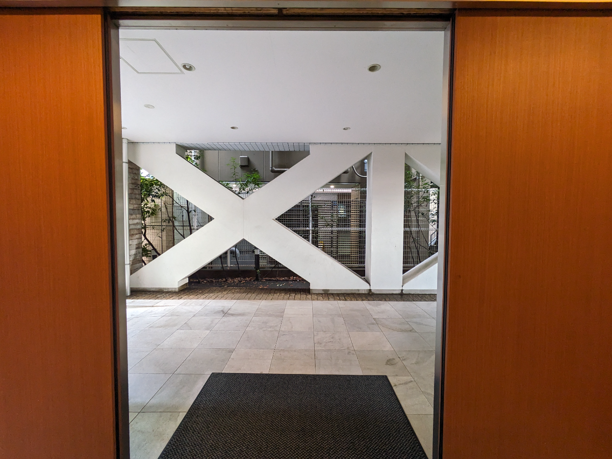 fresh/building/J00100609171_13
