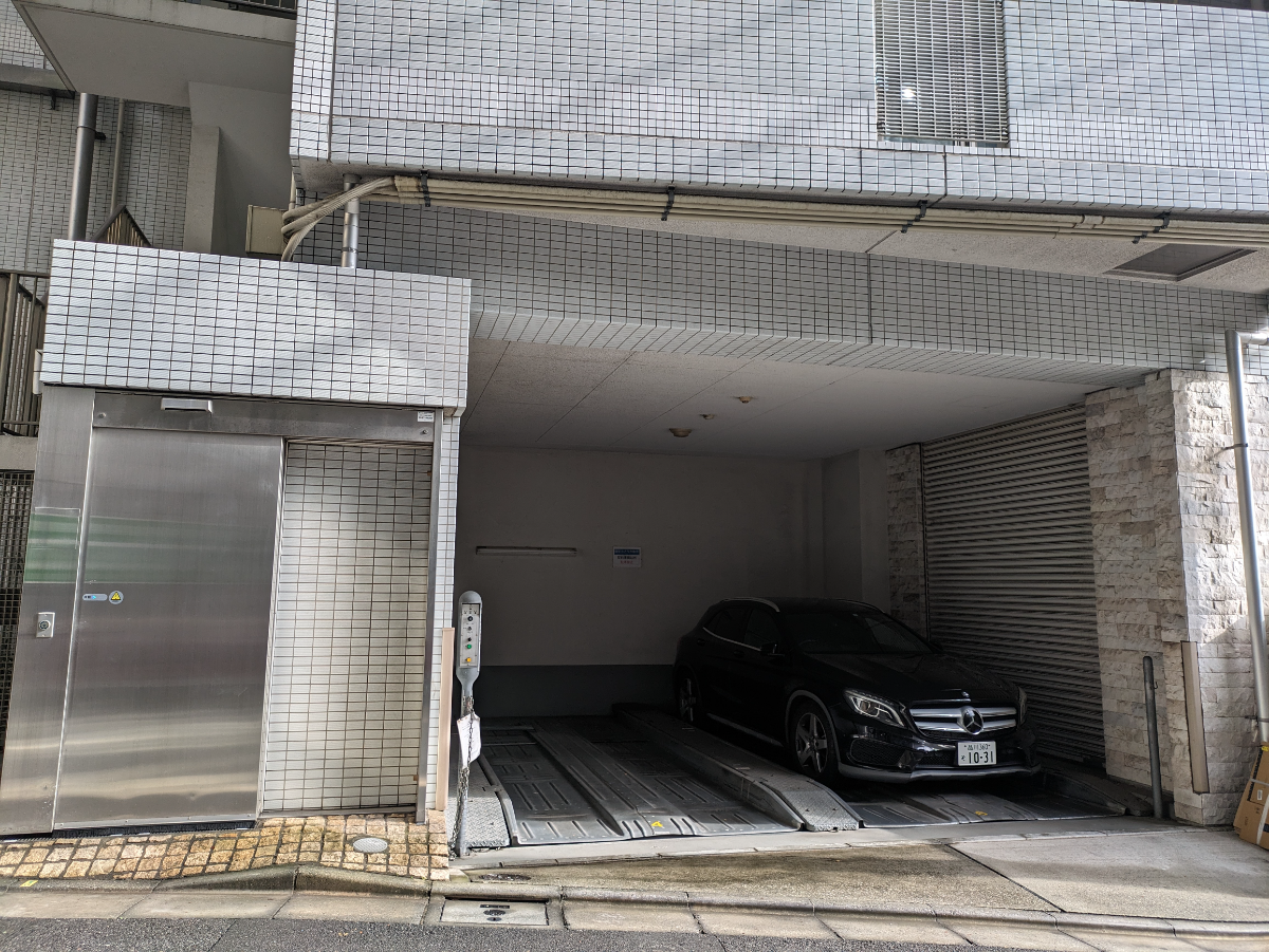 fresh/building/J00100609171_14
