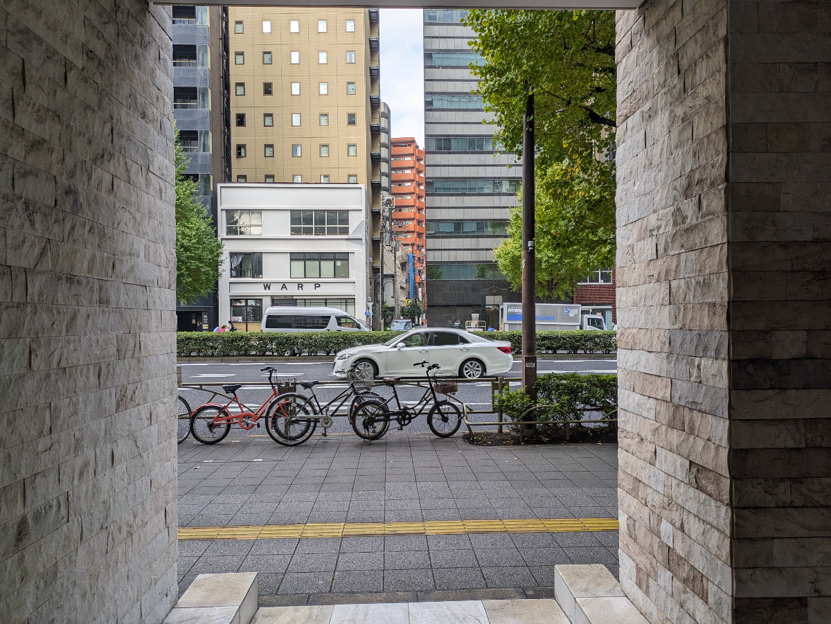 fresh/building/J00100609171_15