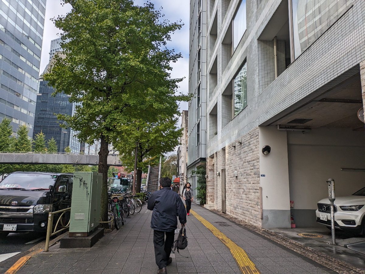 fresh/building/J00100609171_16