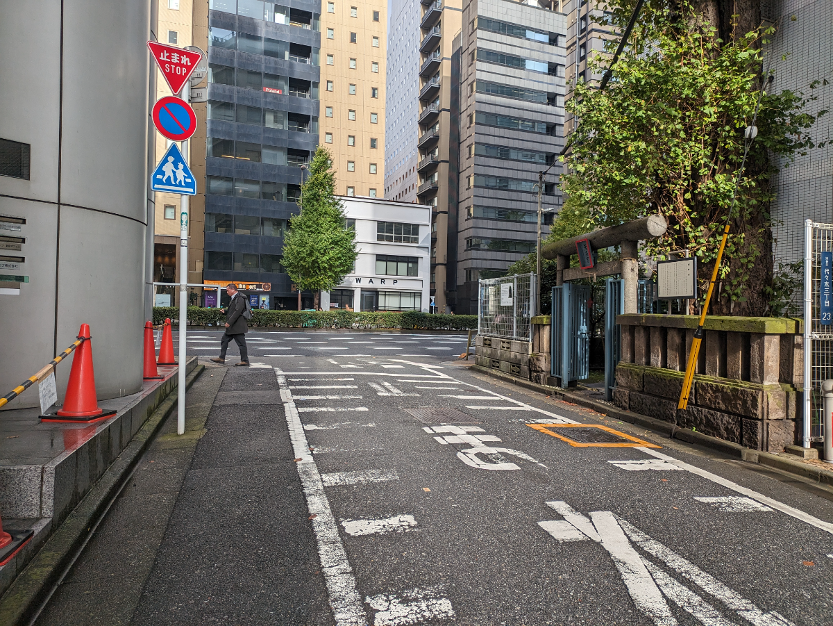 fresh/building/J00100609171_2