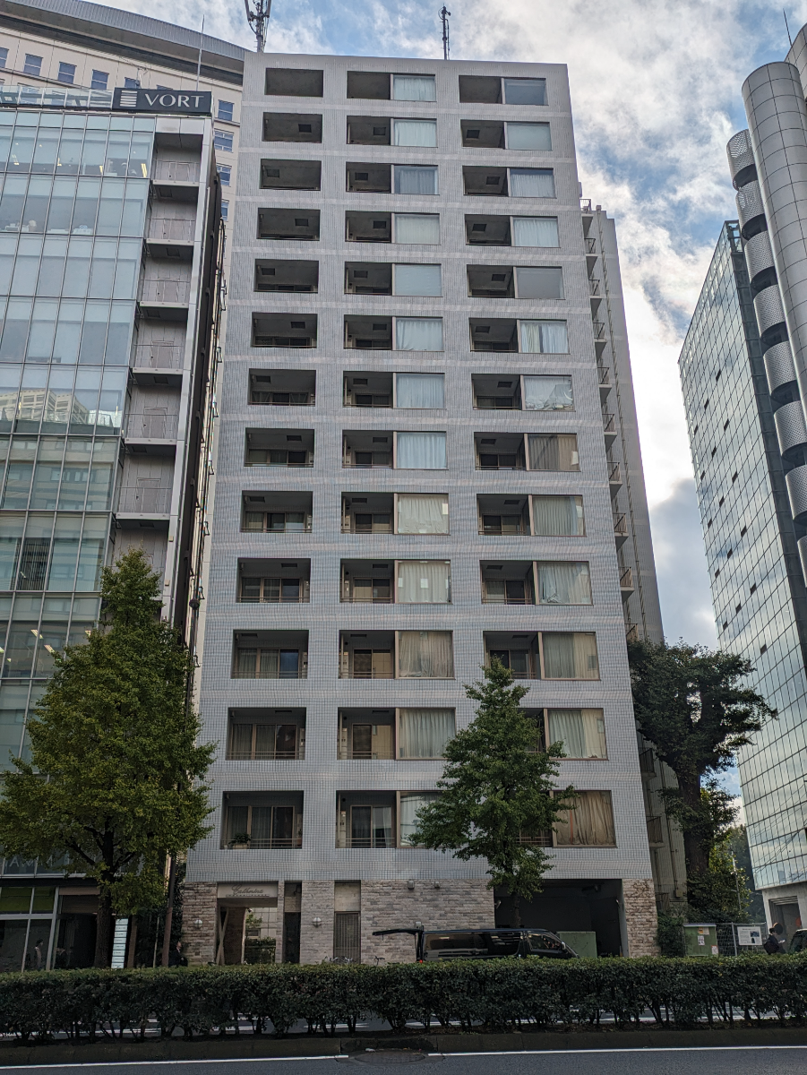 fresh/building/J00100609171_6