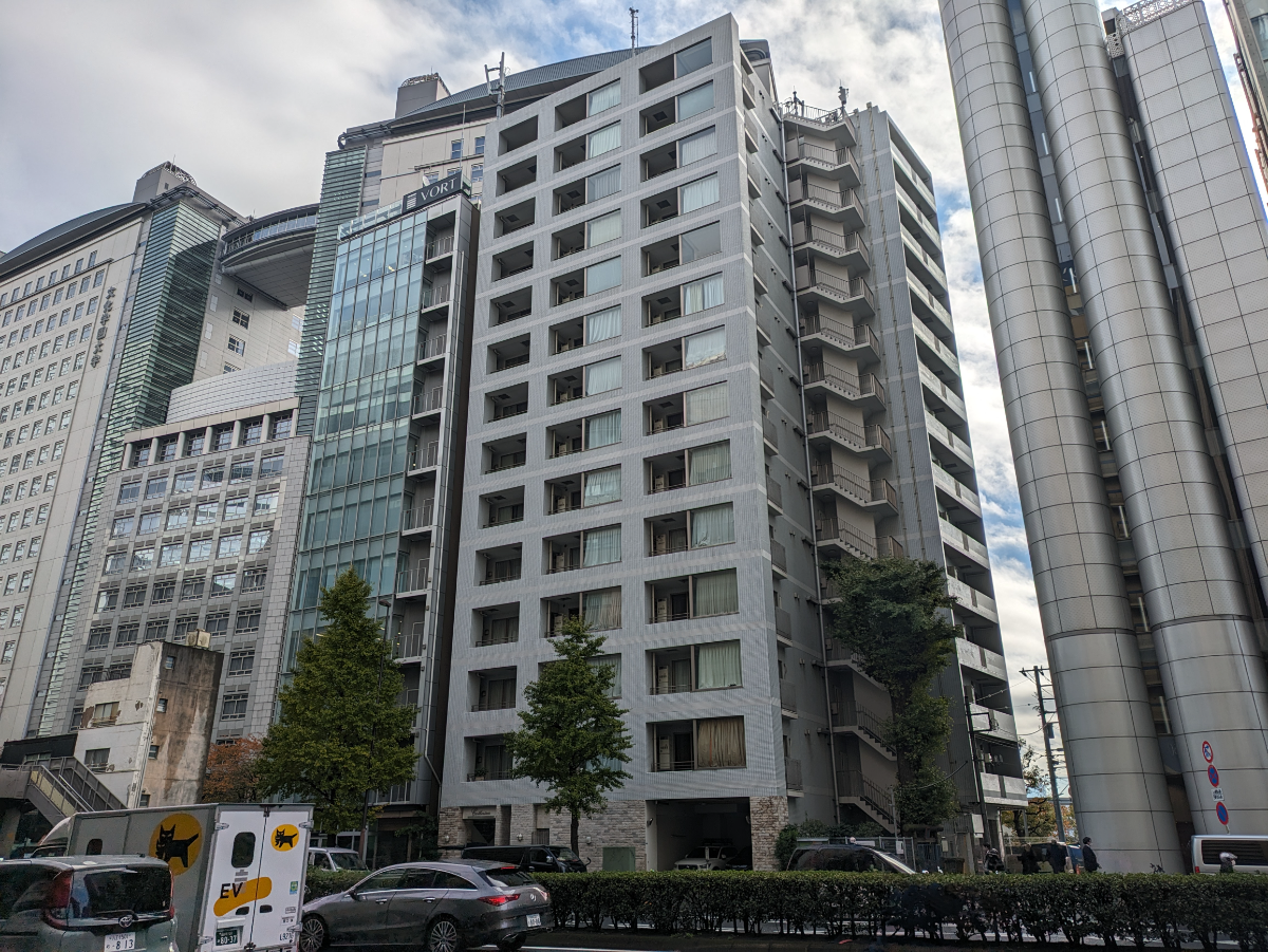 fresh/building/J00100609171_7