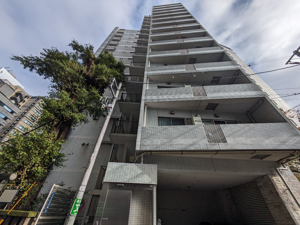 fresh/building/J00100609171_8