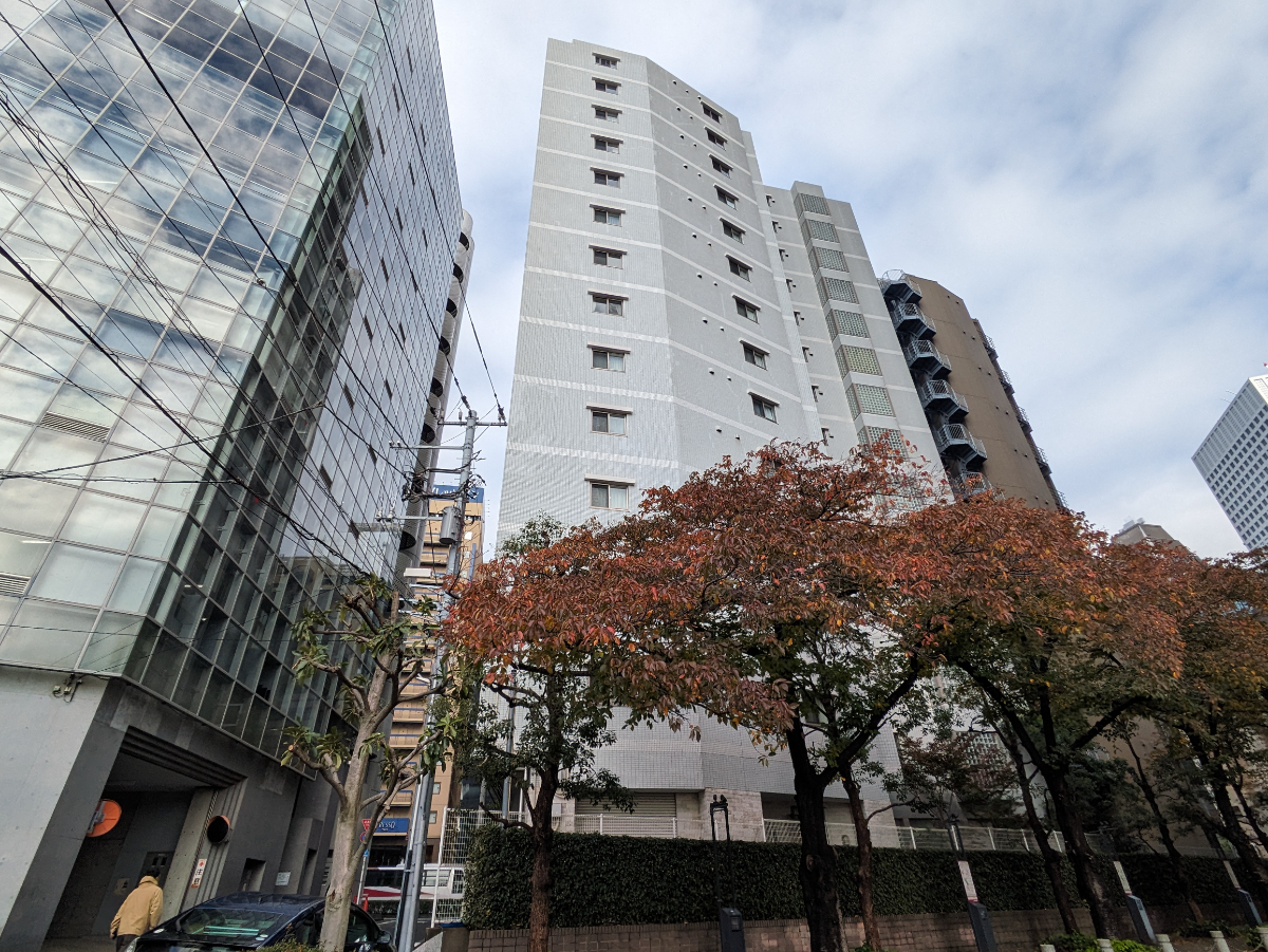 fresh/building/J00100609171_9