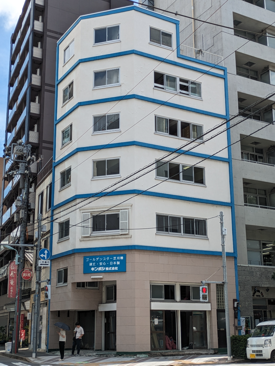 fresh/building/J00100609184_1