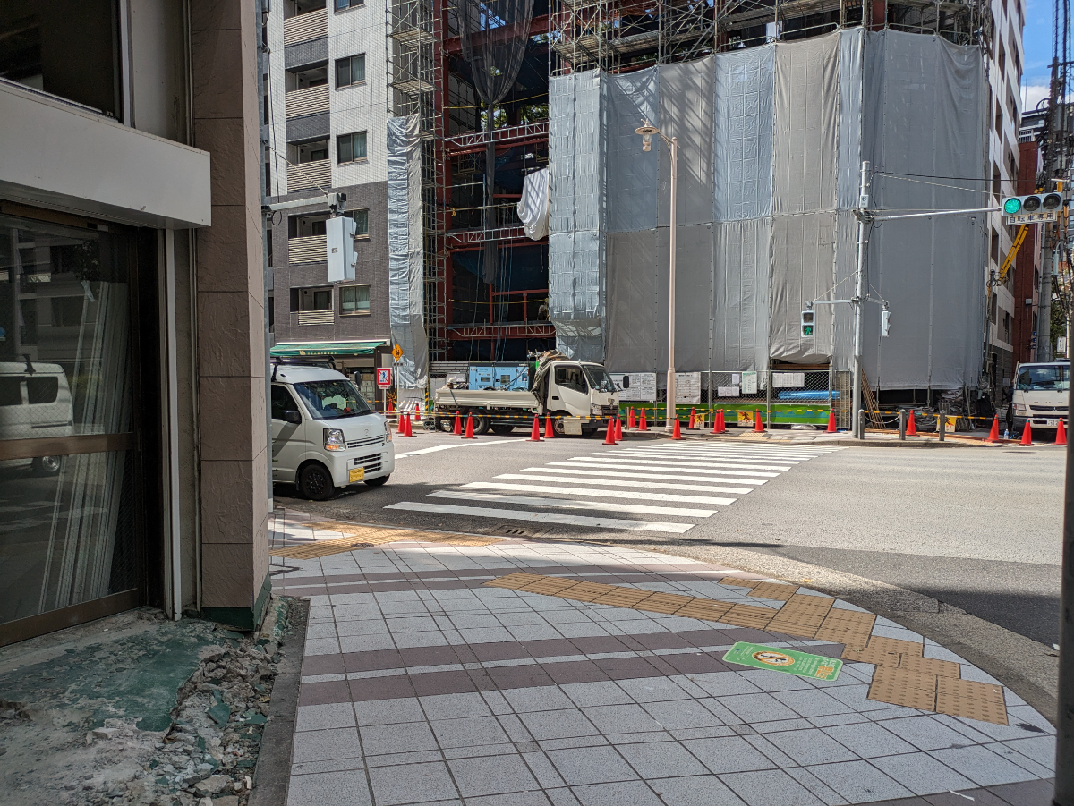 fresh/building/J00100609184_2