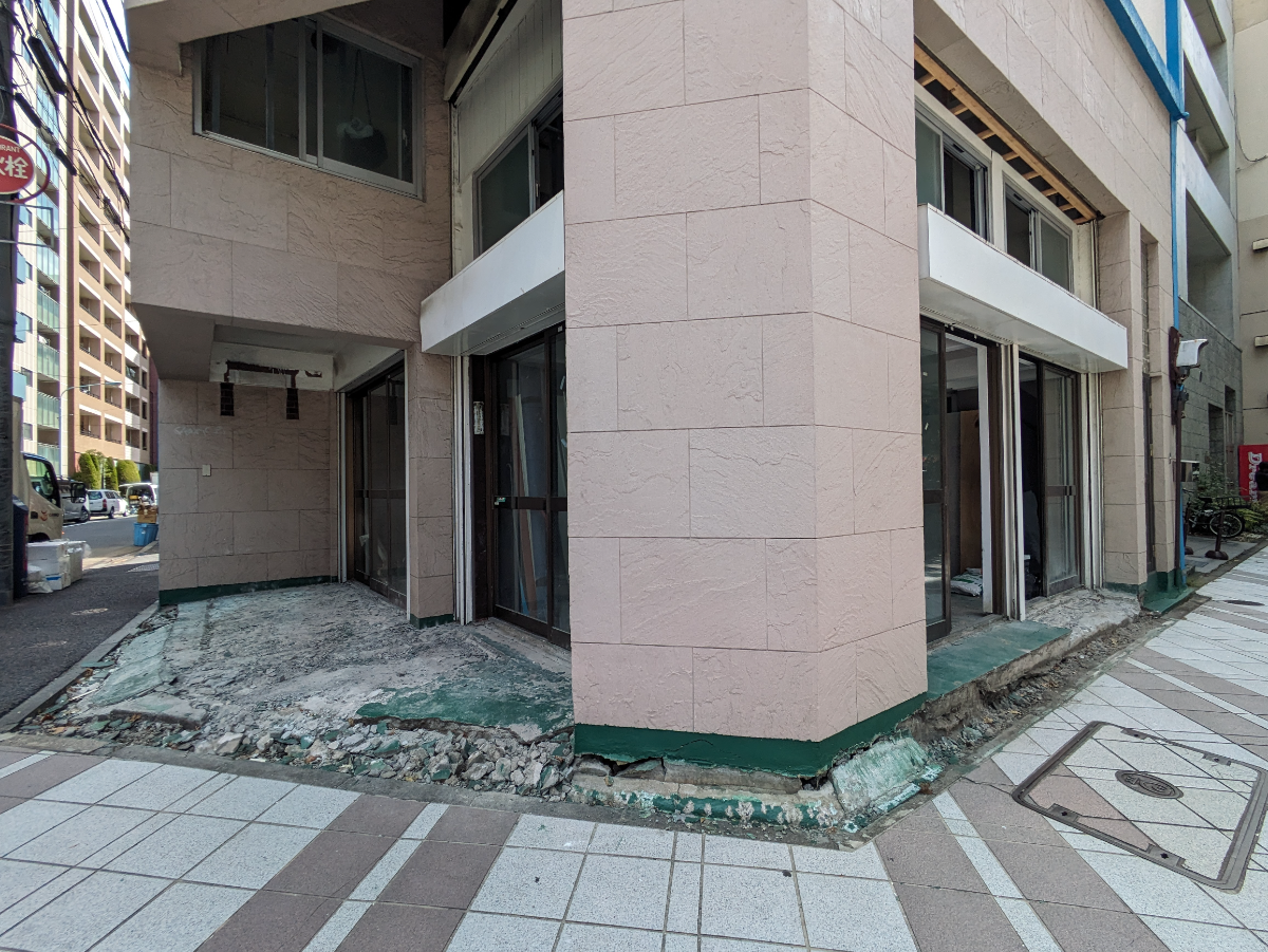 fresh/building/J00100609184_3