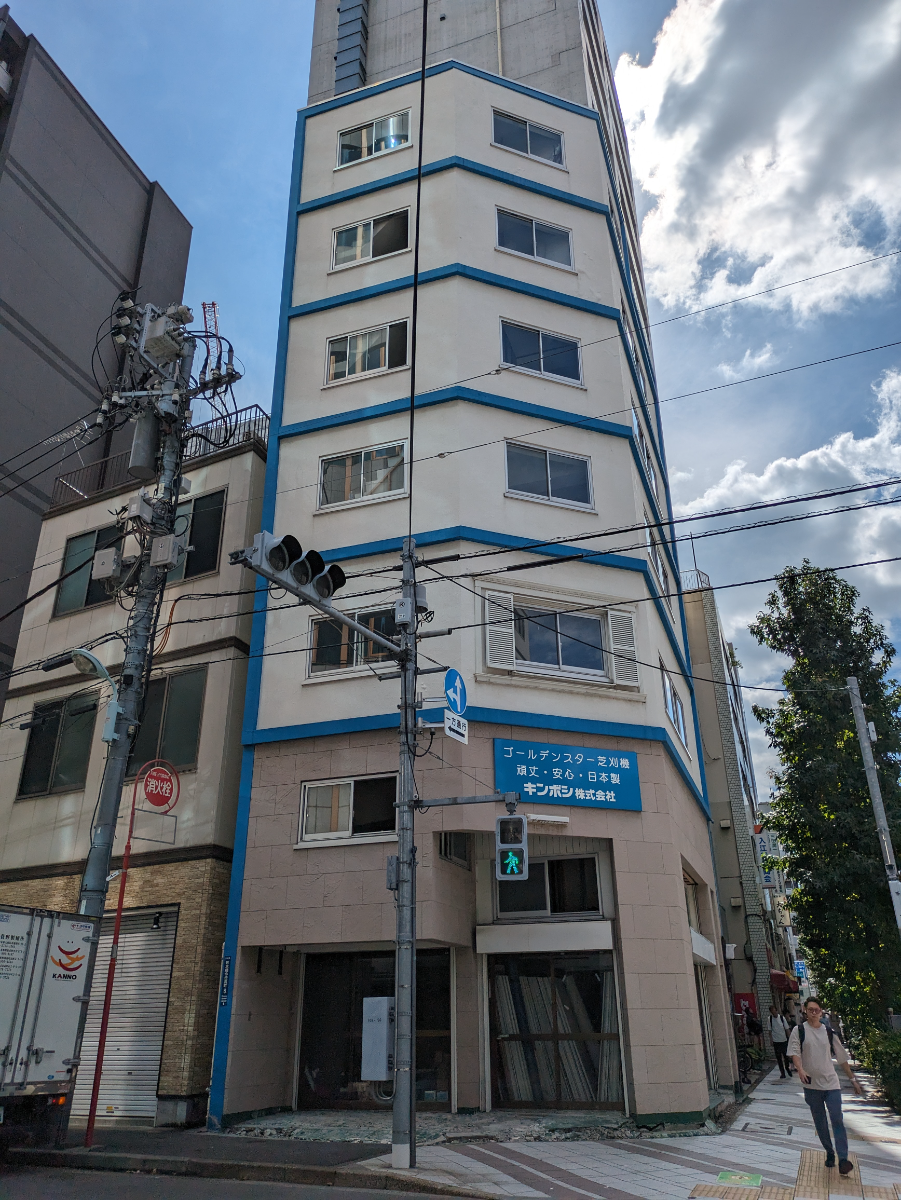 fresh/building/J00100609184_5