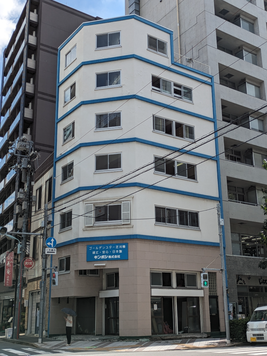 fresh/building/J00100609184_6